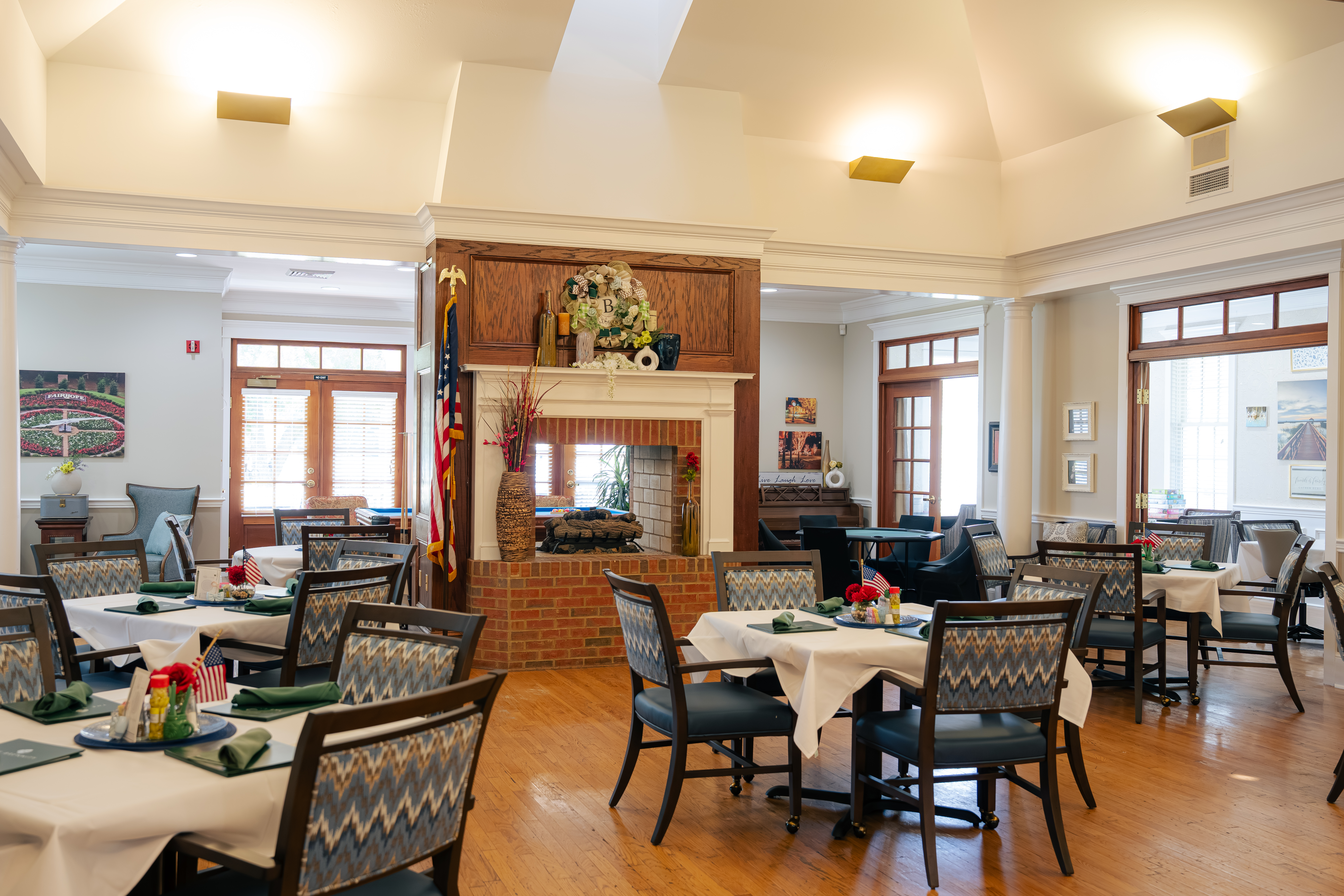 The Brennity at Fairhope Senior Living_3