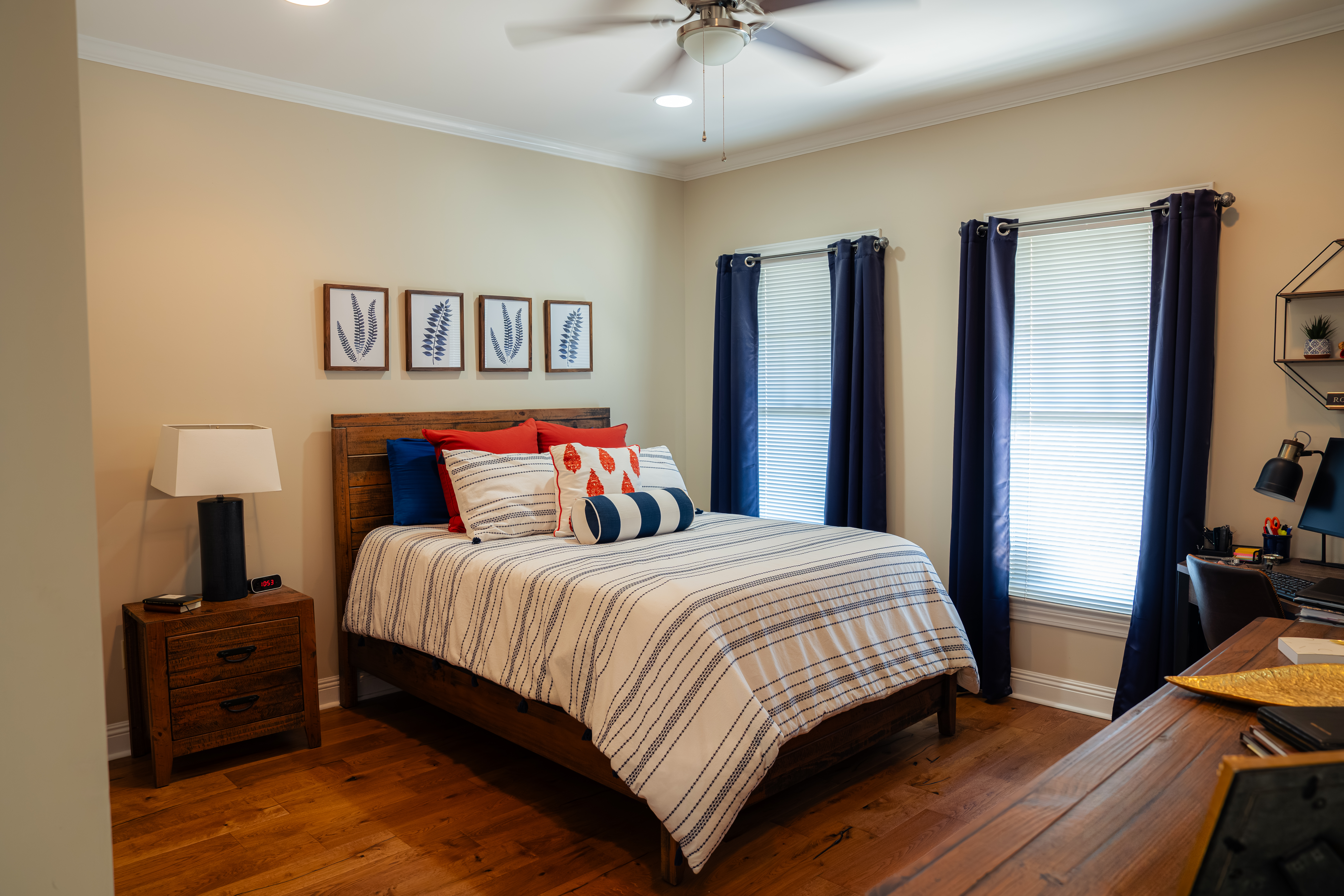The Brennity at Fairhope Senior Living_5