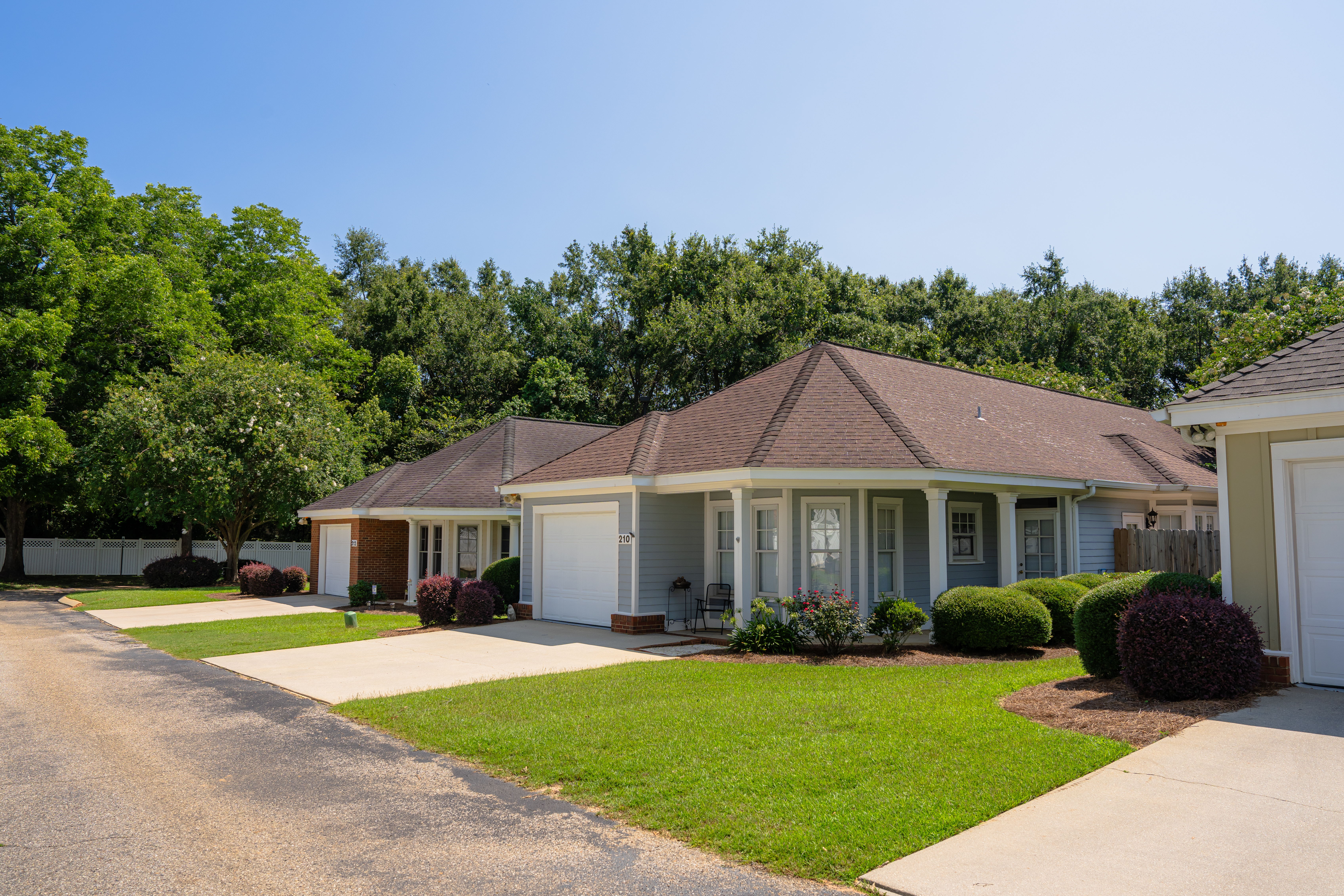 The Brennity at Fairhope Senior Living_6