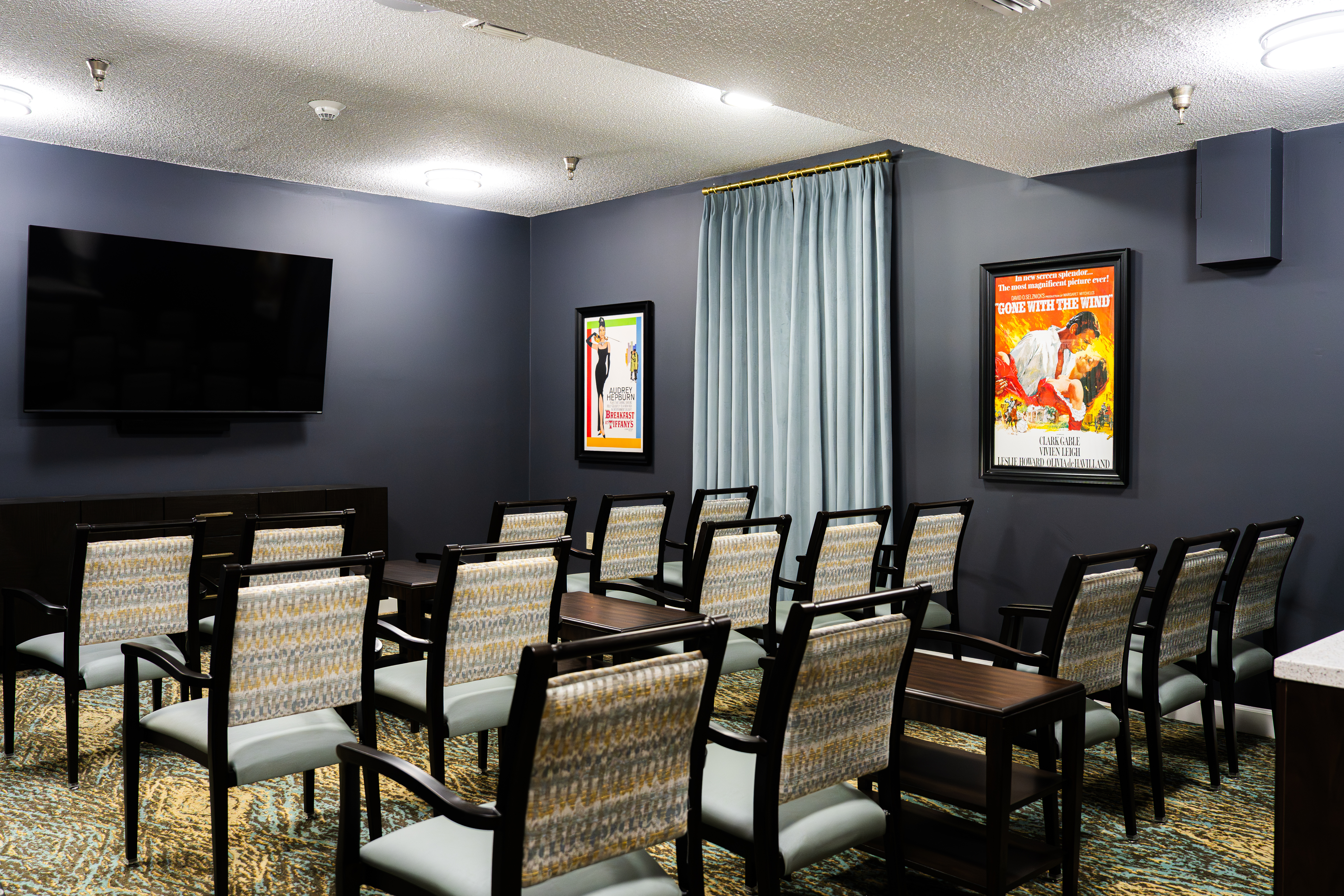 The Brennity at Fairhope Senior Living_7