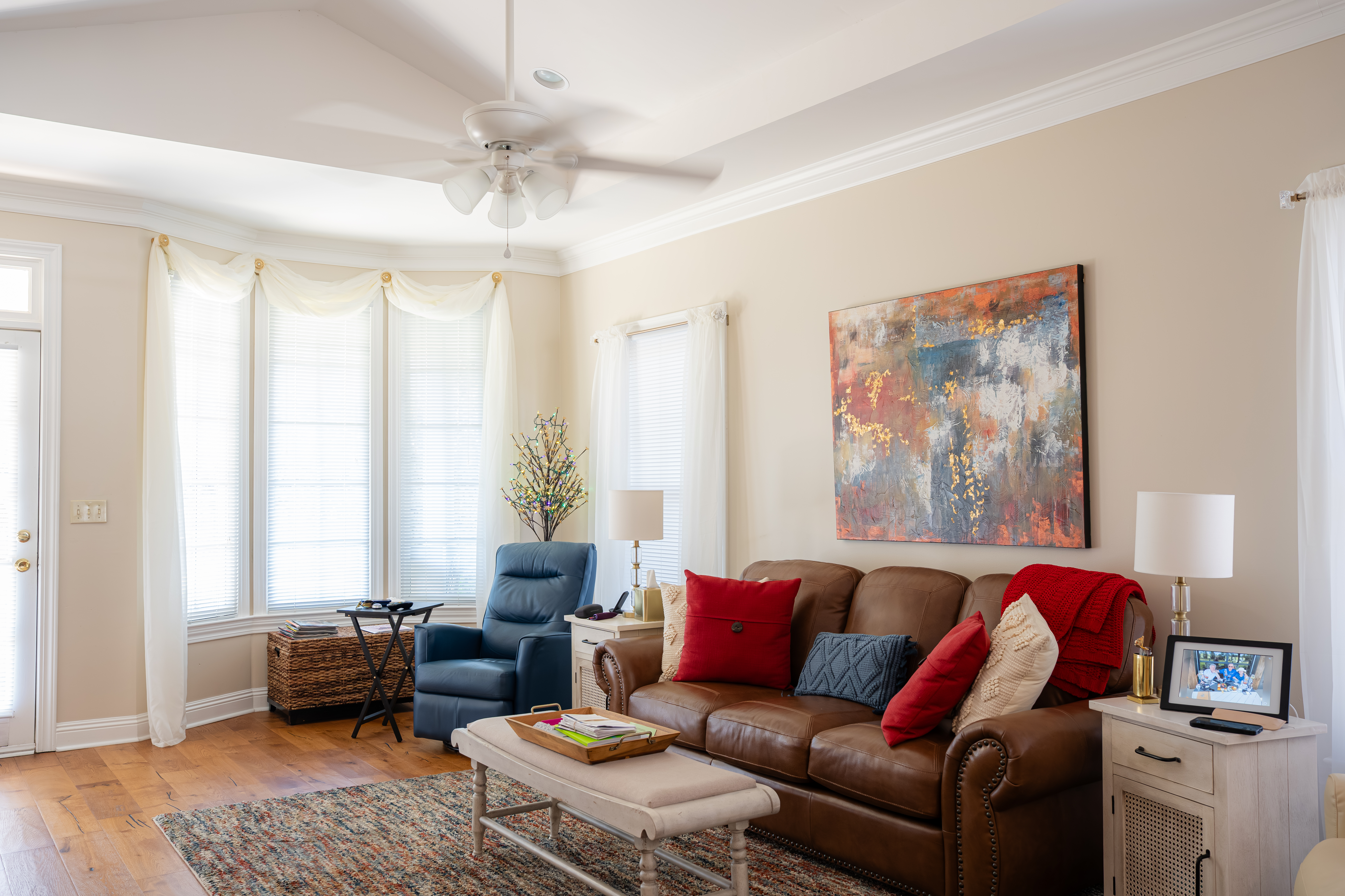 The Brennity at Fairhope Senior Living_12