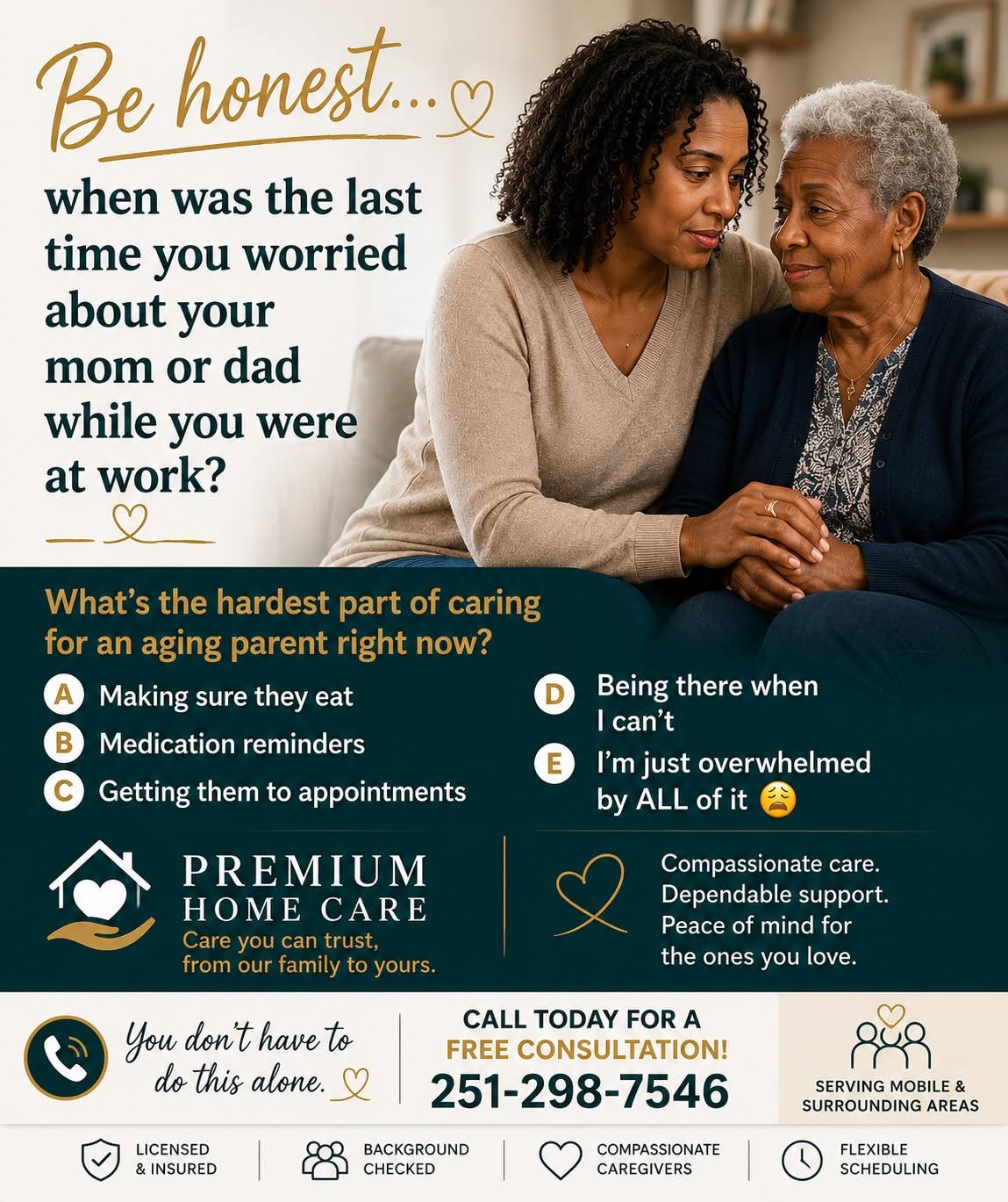 Premium Home Care_2