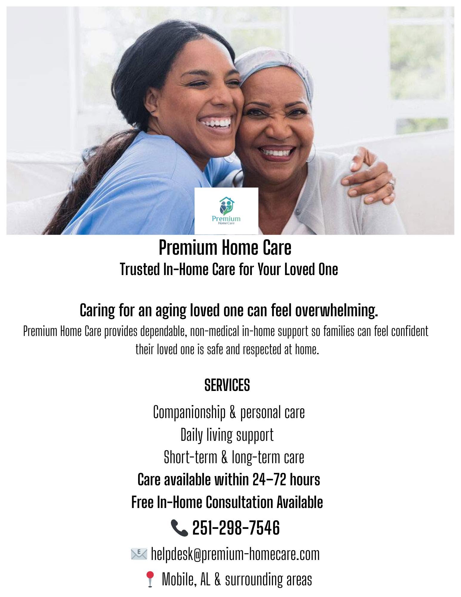 Premium Home Care_3