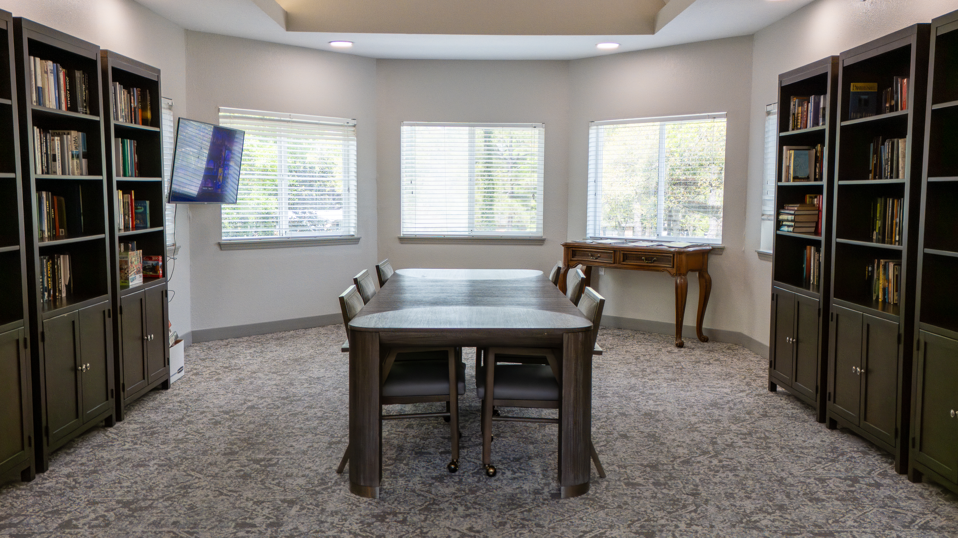 Asher Point Independent Living of Mobile_6