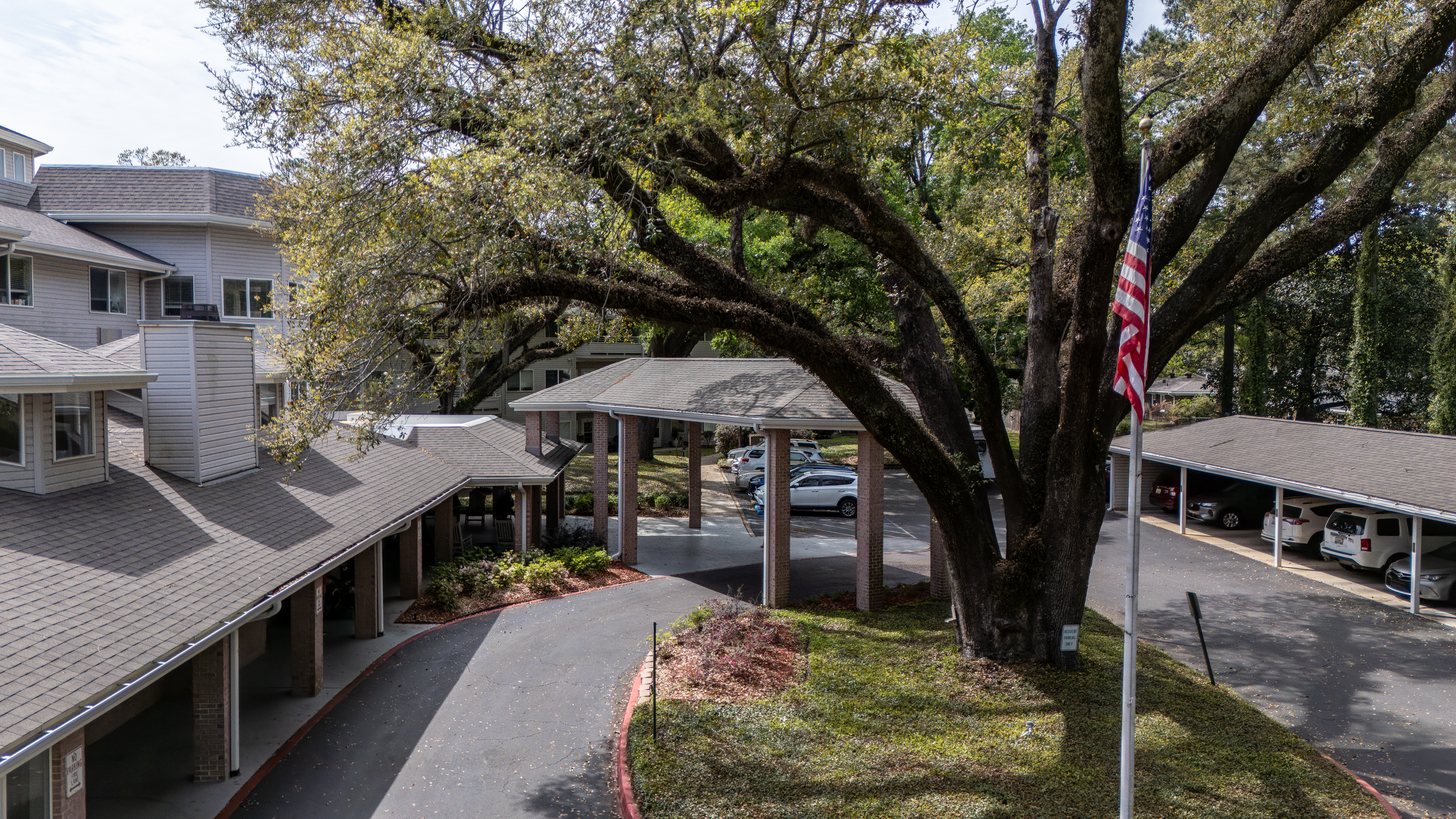 Asher Point Independent Living of Mobile_10
