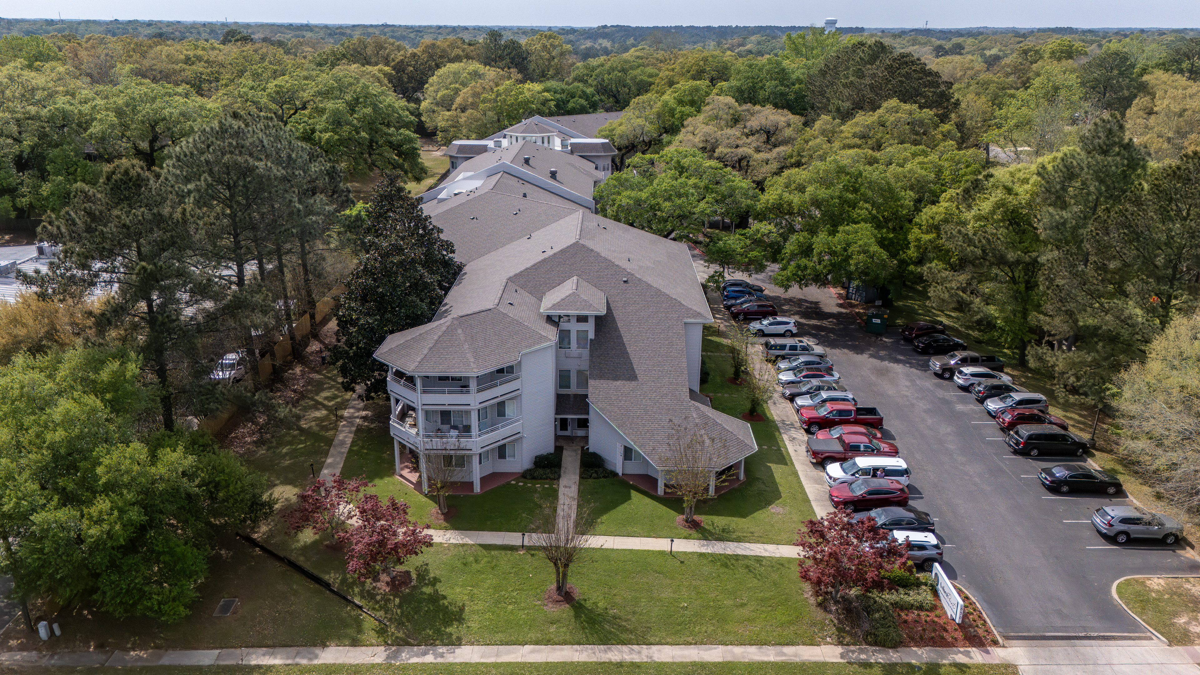 Asher Point Independent Living of Mobile_11