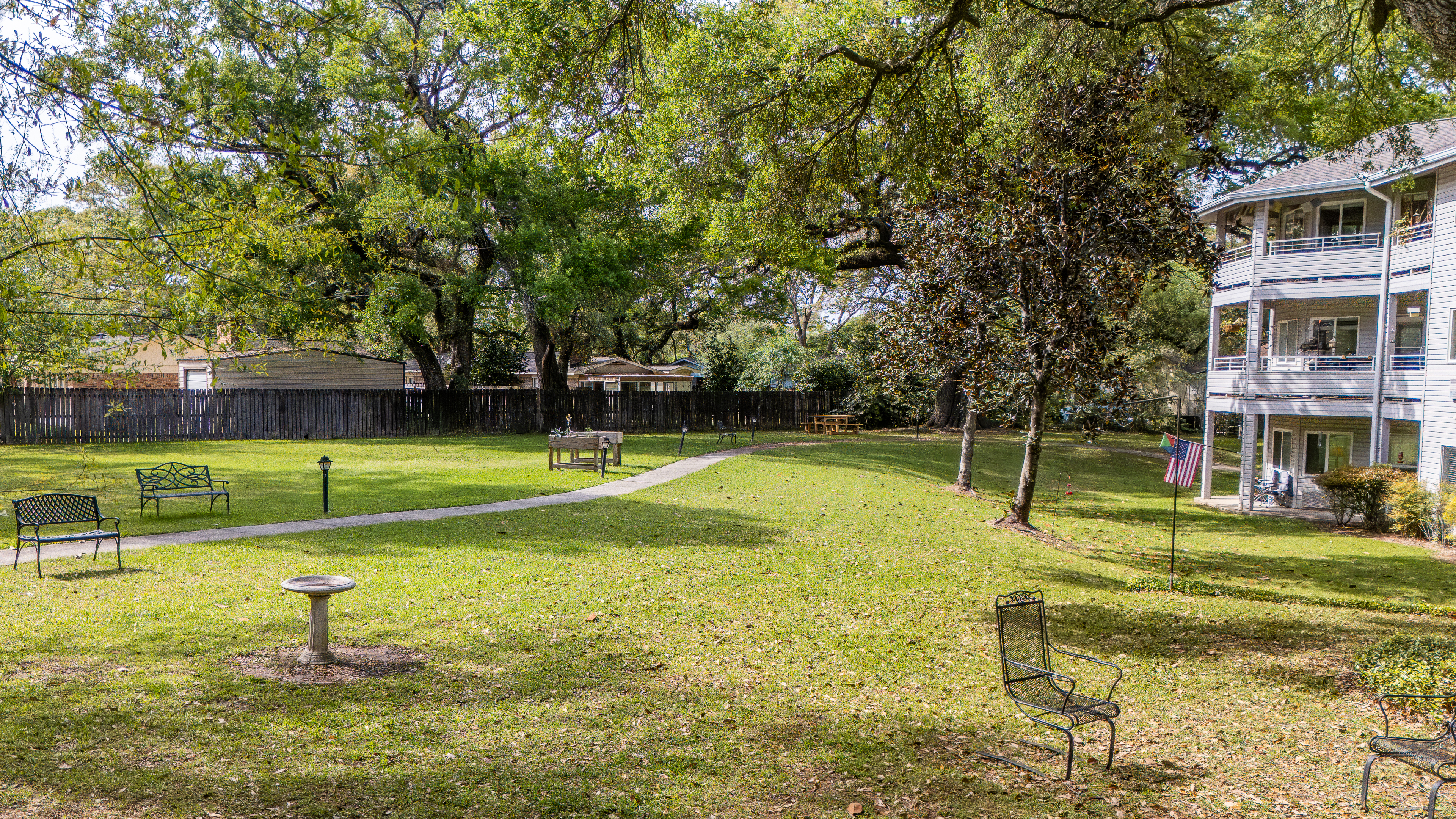 Asher Point Independent Living of Mobile_13