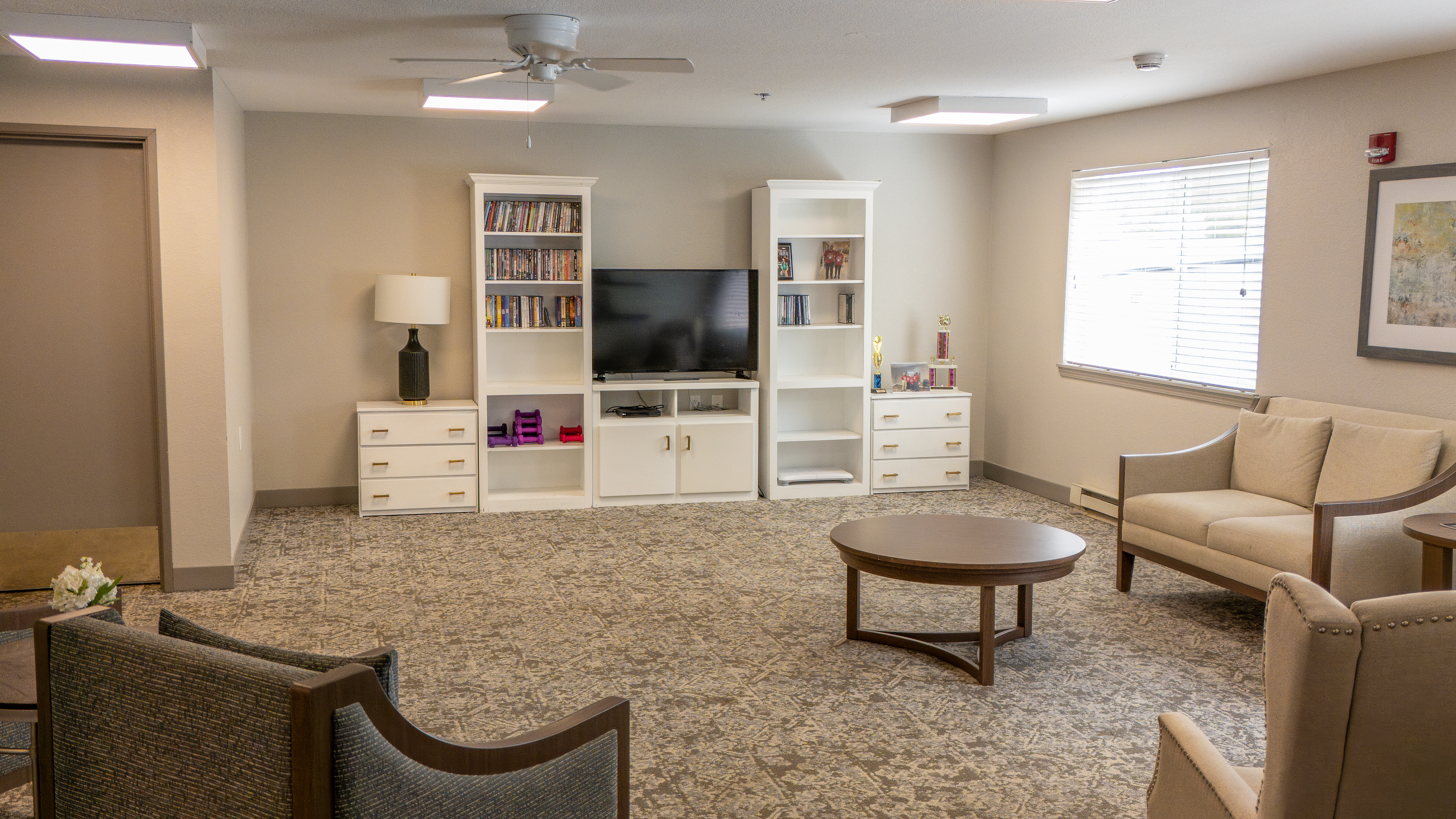Asher Point Independent Living of Mobile_8