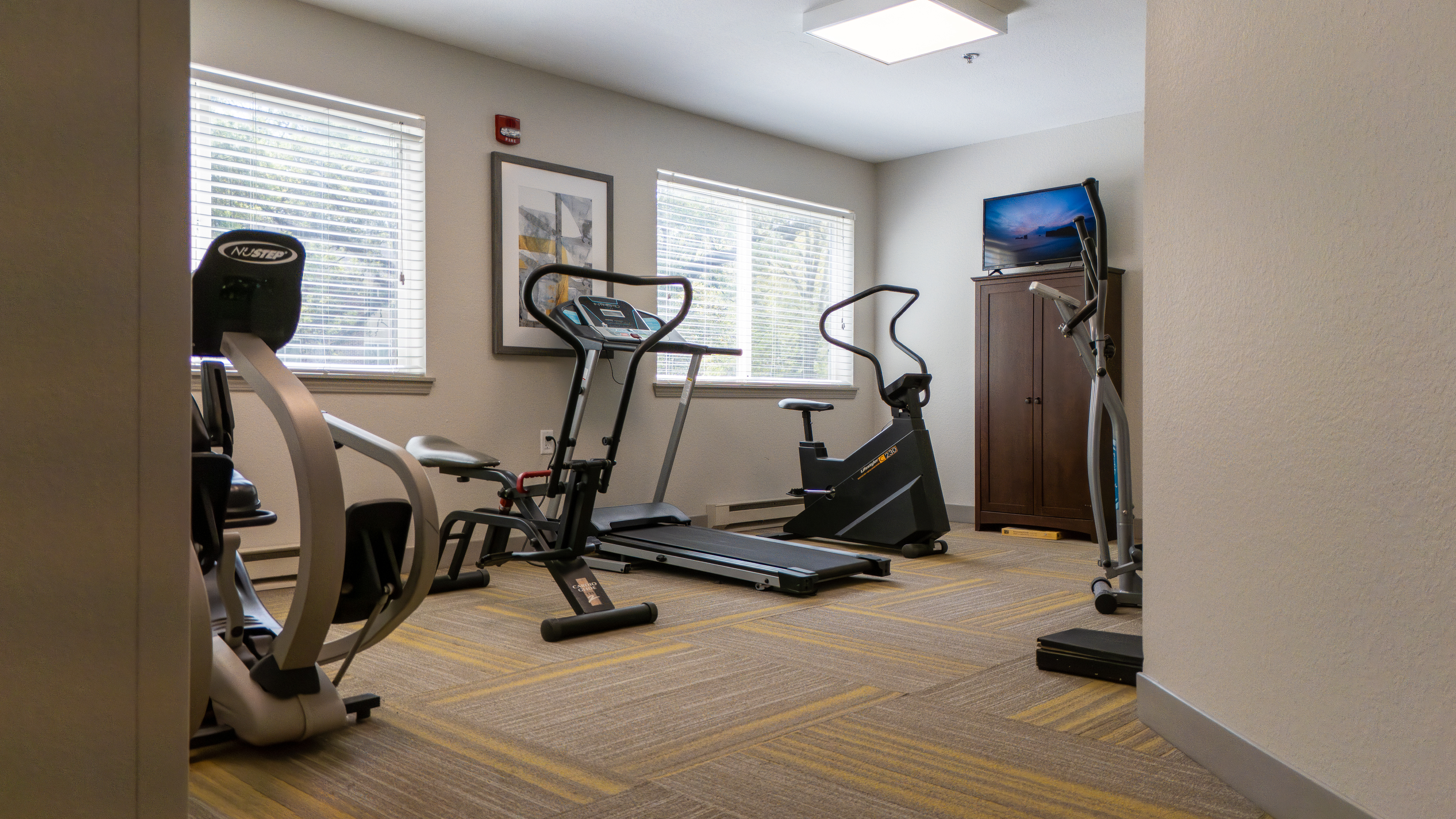 Asher Point Independent Living of Mobile_14