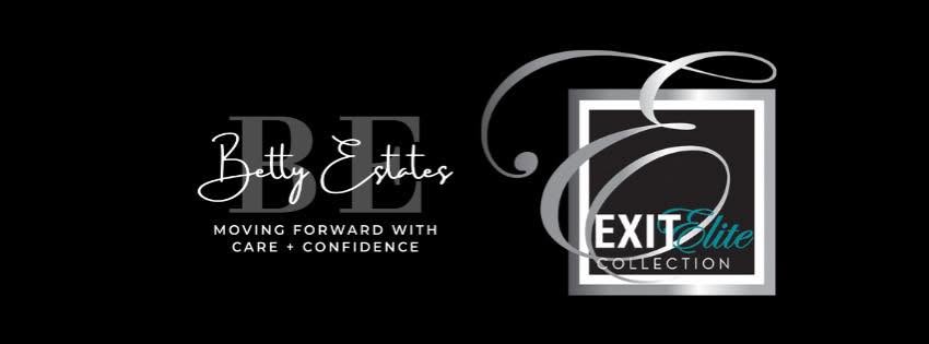 Betty Estates and Transitions_1