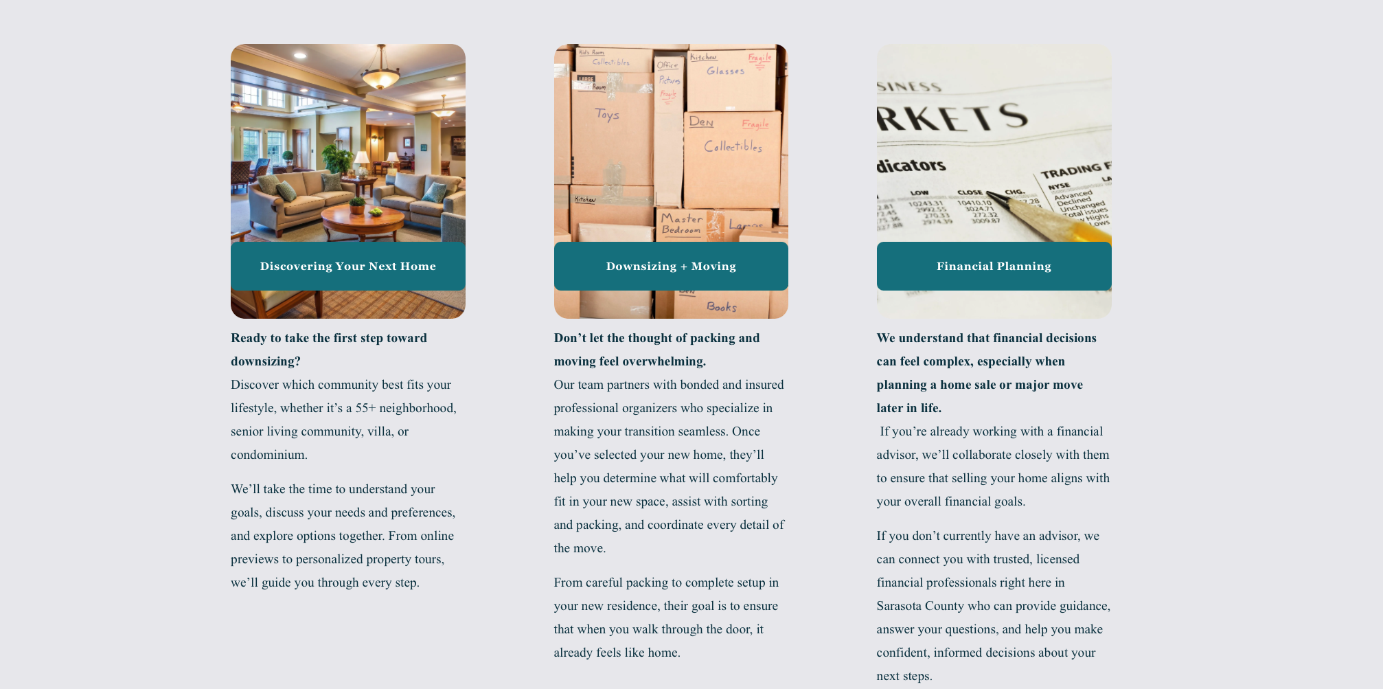 Betty Estates and Transitions_6