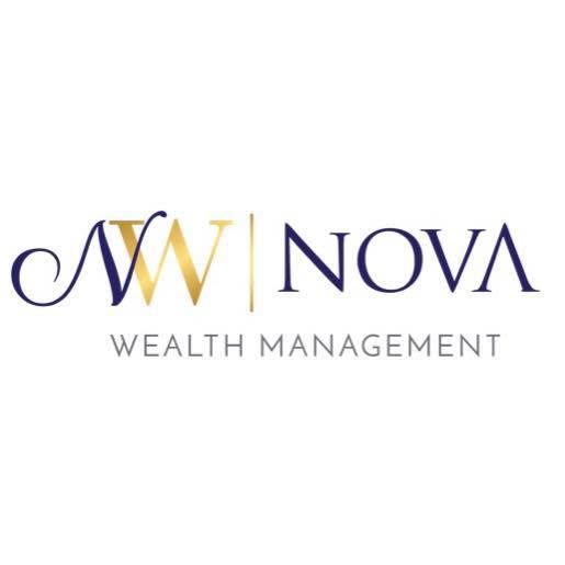 Nova Wealth Management_0