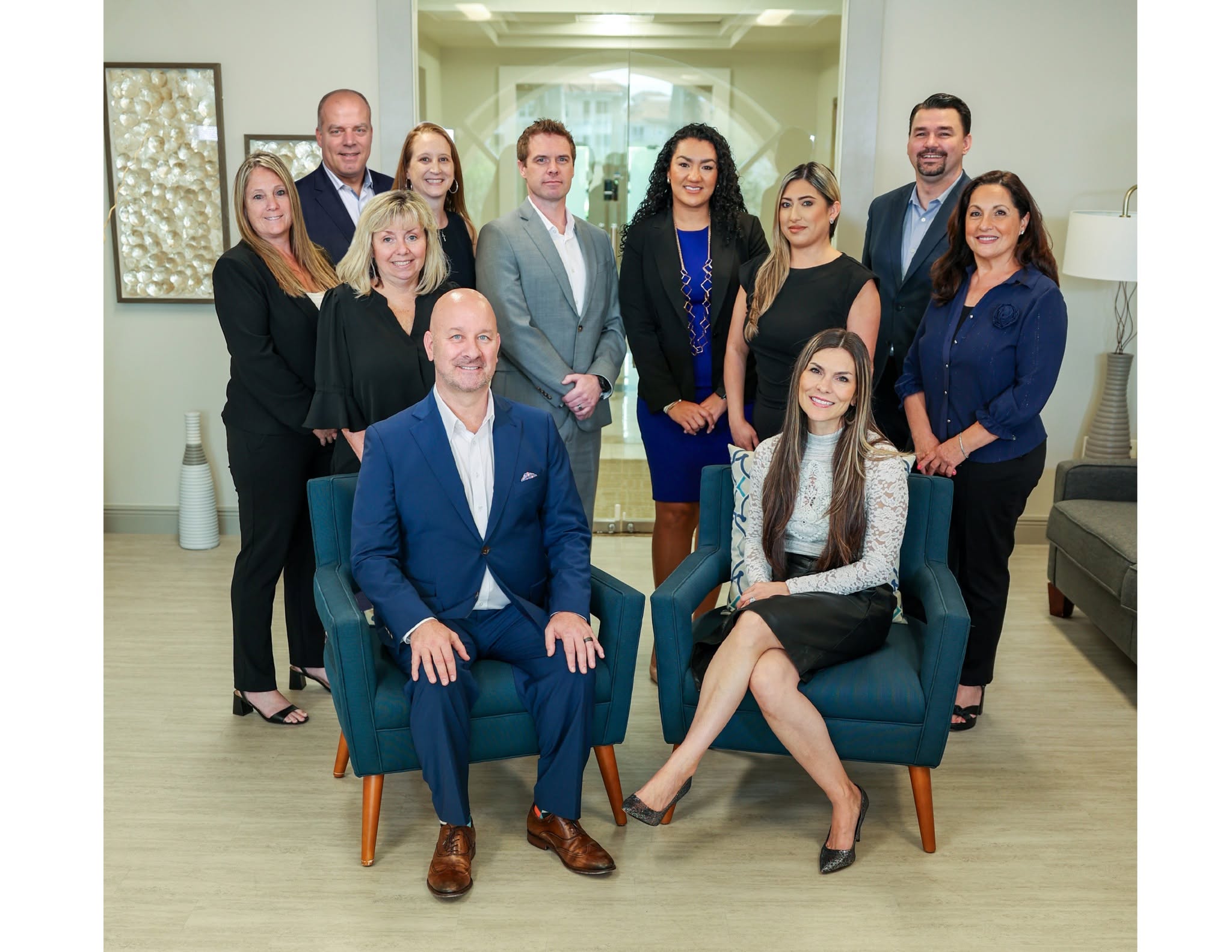Nova Wealth Management_1