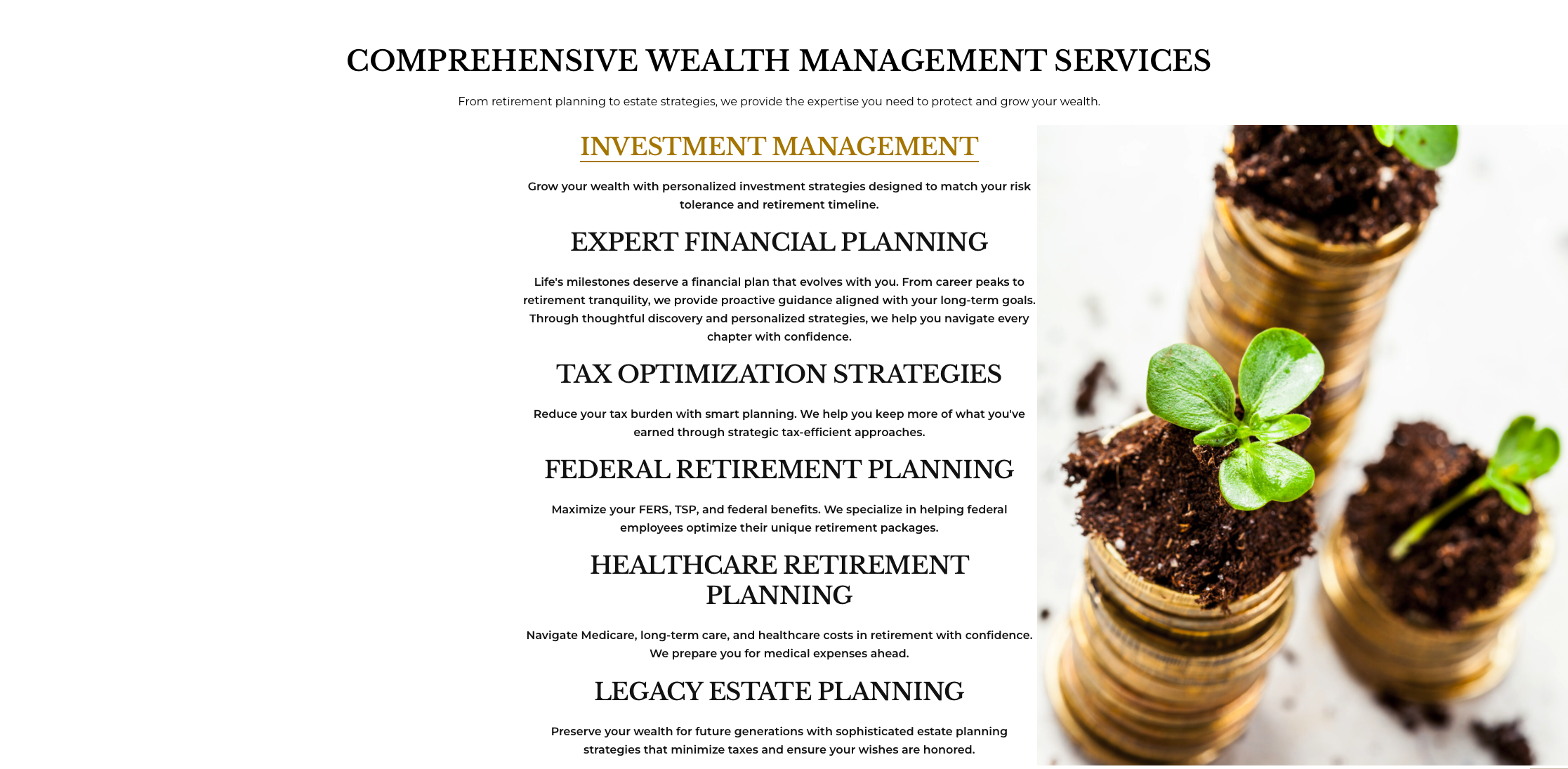 Nova Wealth Management_5