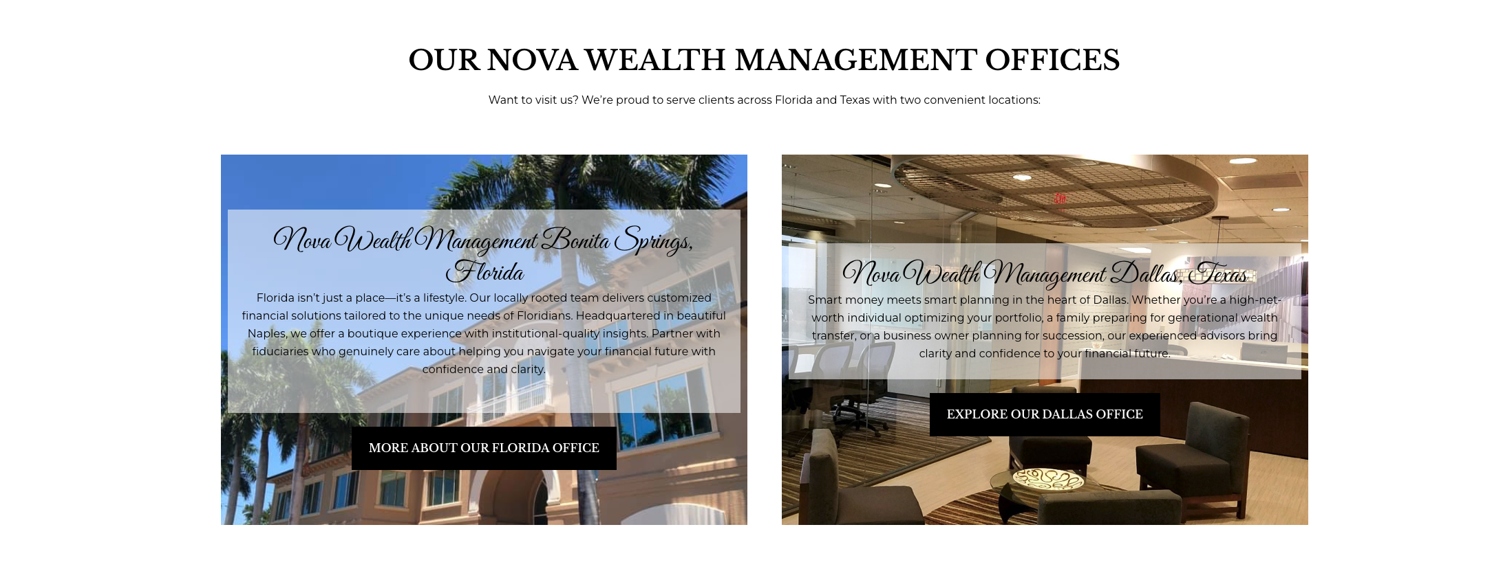 Nova Wealth Management_6