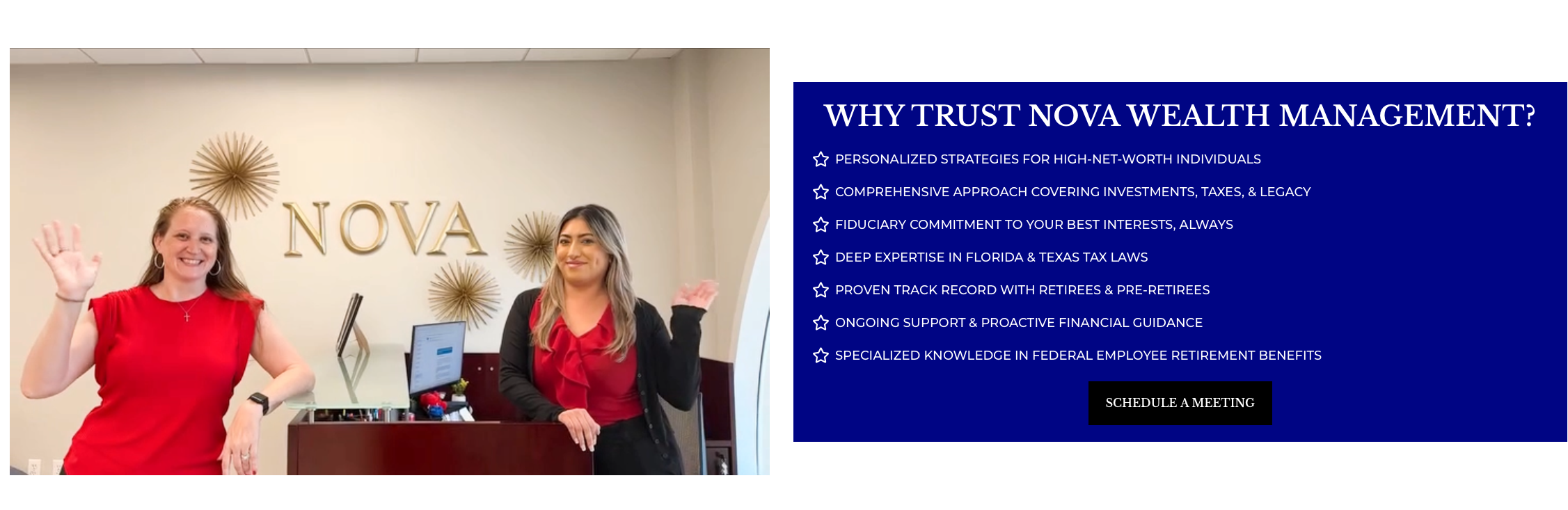Nova Wealth Management_7