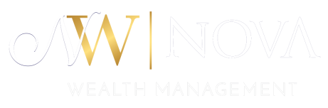 Nova Wealth Management_2