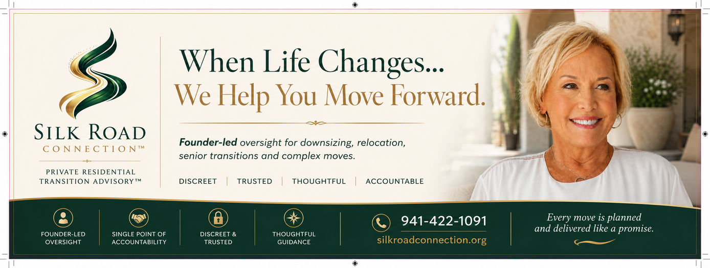 Silk Road Connection_4