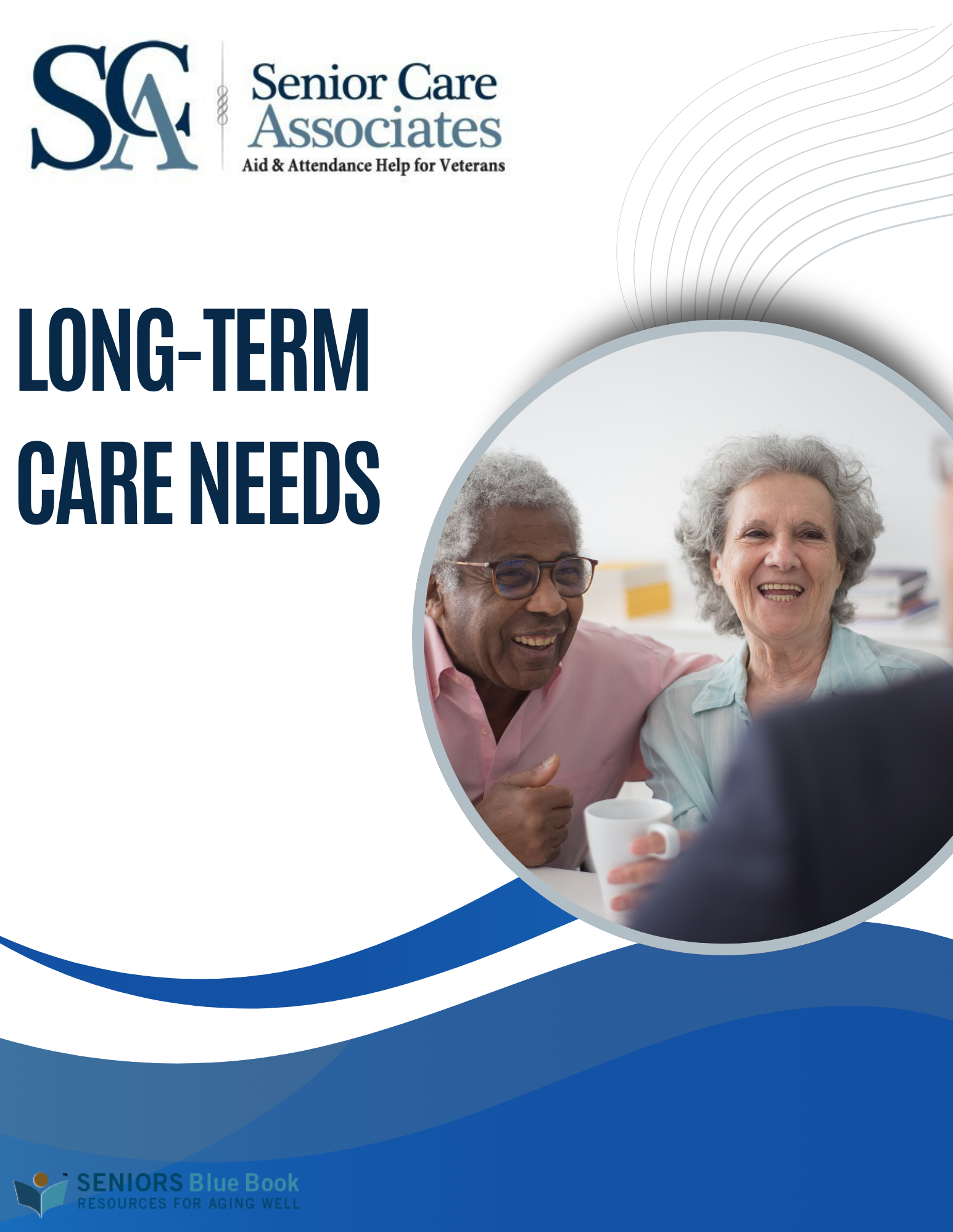 Long-term Care Needs