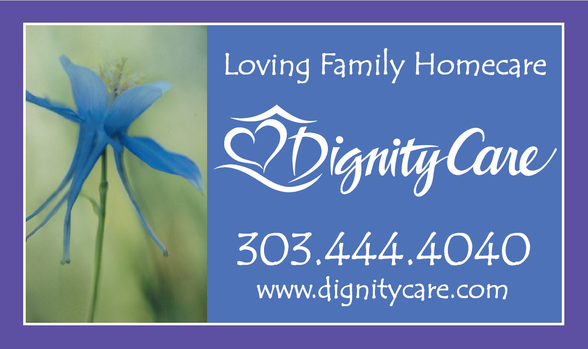 Dignity Care