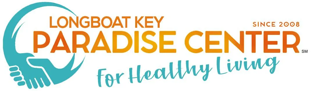 Longboat Key Paradise Center for Healthy Living_2