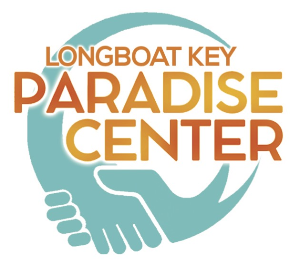 Longboat Key Paradise Center for Healthy Living_3