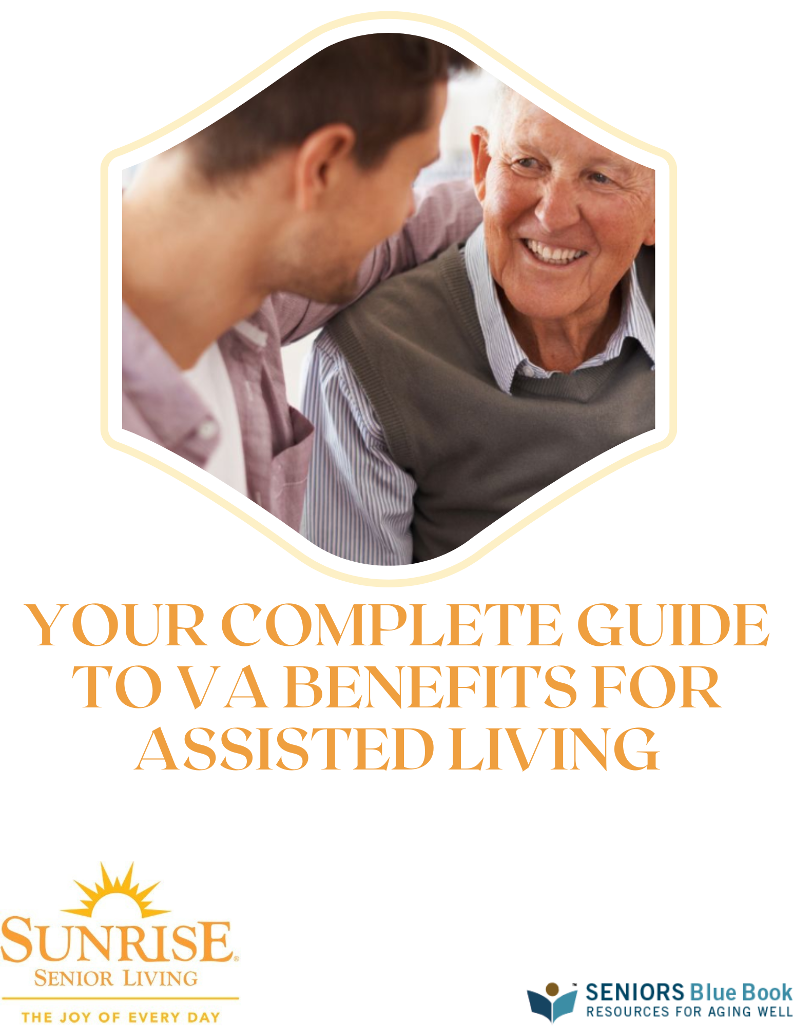 Your Complete Guide to VA Benefits for Assisted Living