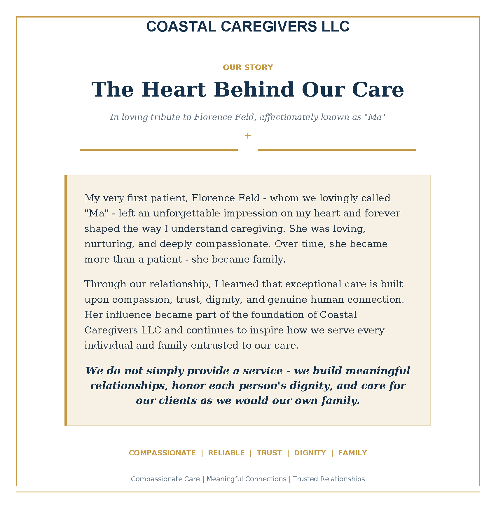 Coastal Caregivers_1