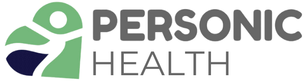 Personic Health-Mobile_0