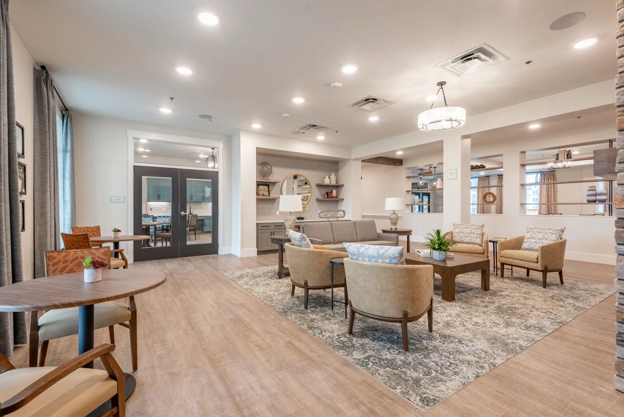 Stoneridge at Centerra_5