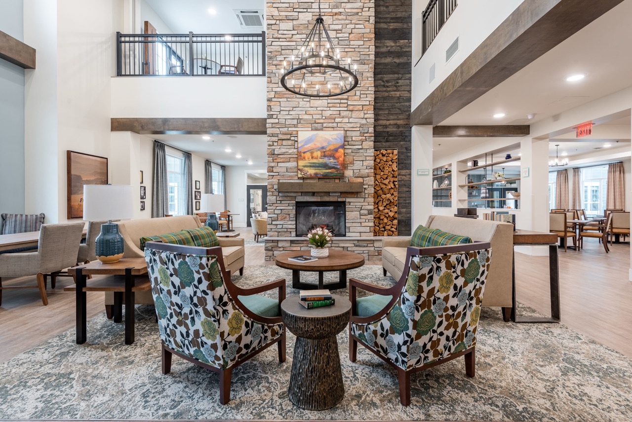 Stoneridge at Centerra_2