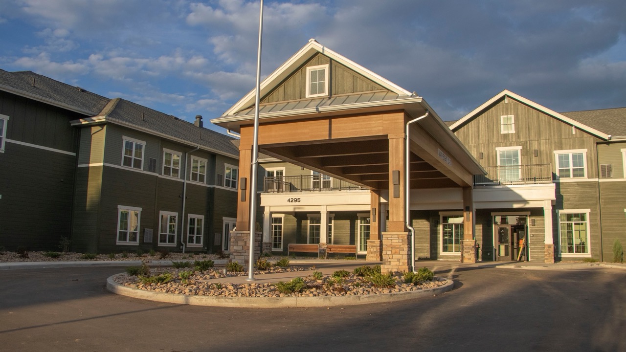 Stoneridge at Centerra_6