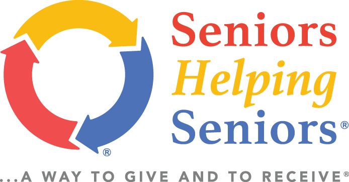 Seniors Helping Seniors_7