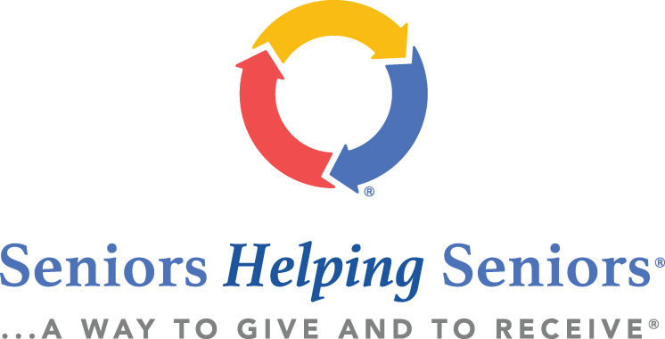 Seniors Helping Seniors_8