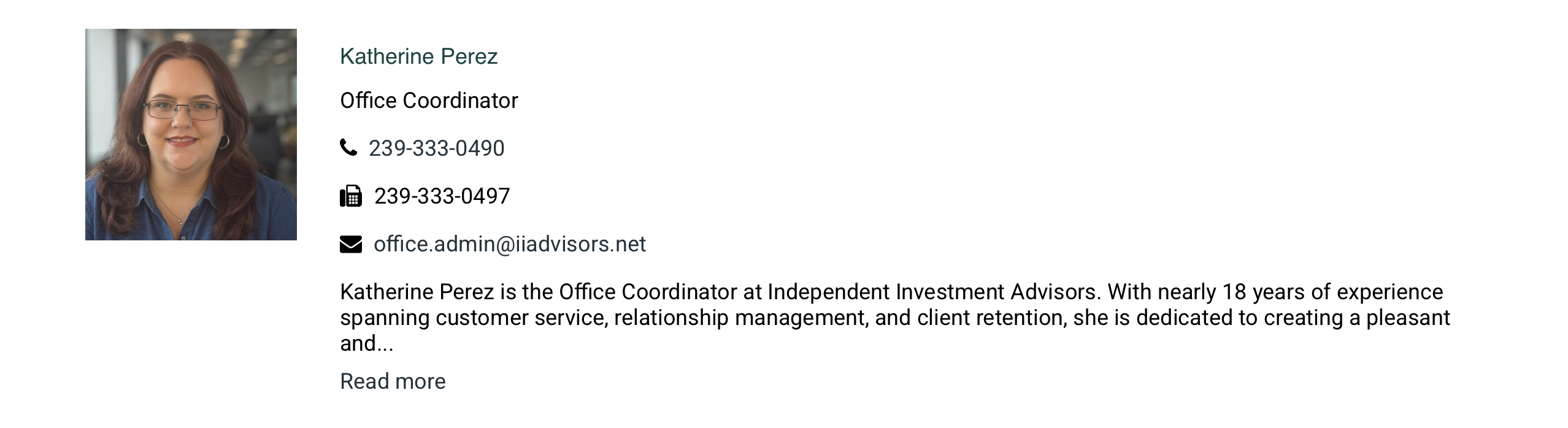 Independent Investment Advisors_3