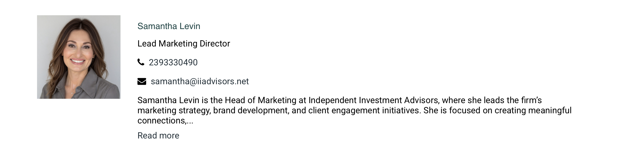Independent Investment Advisors_4