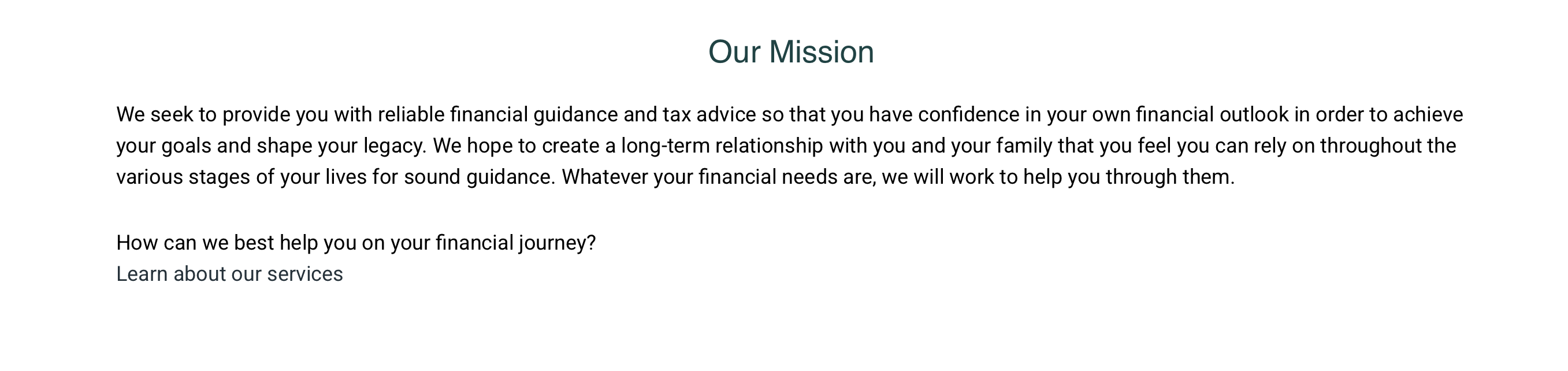 Independent Investment Advisors_6