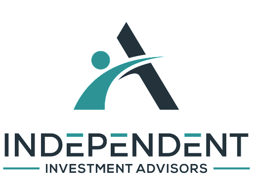 Independent Investment Advisors_0