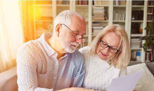 New Jersey Medicaid and Long-Term Care: What Families Need to Know