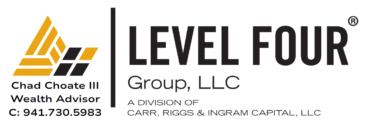 Weekly US Market Insight 8/31/26