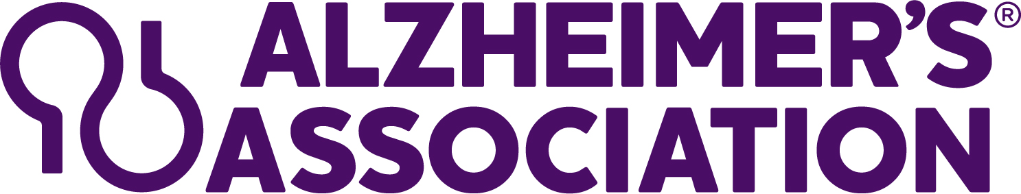 Alzheimer’s Association Colorado Chapter - State Office