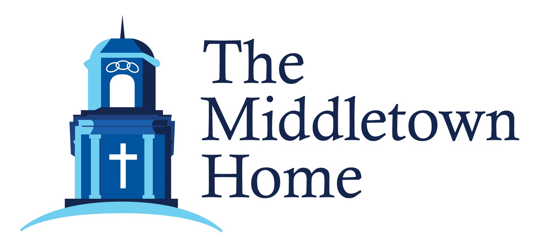 Middletown Home, The