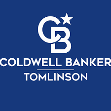 Heather Rivera-Coldwell Banker Tomlinson_0