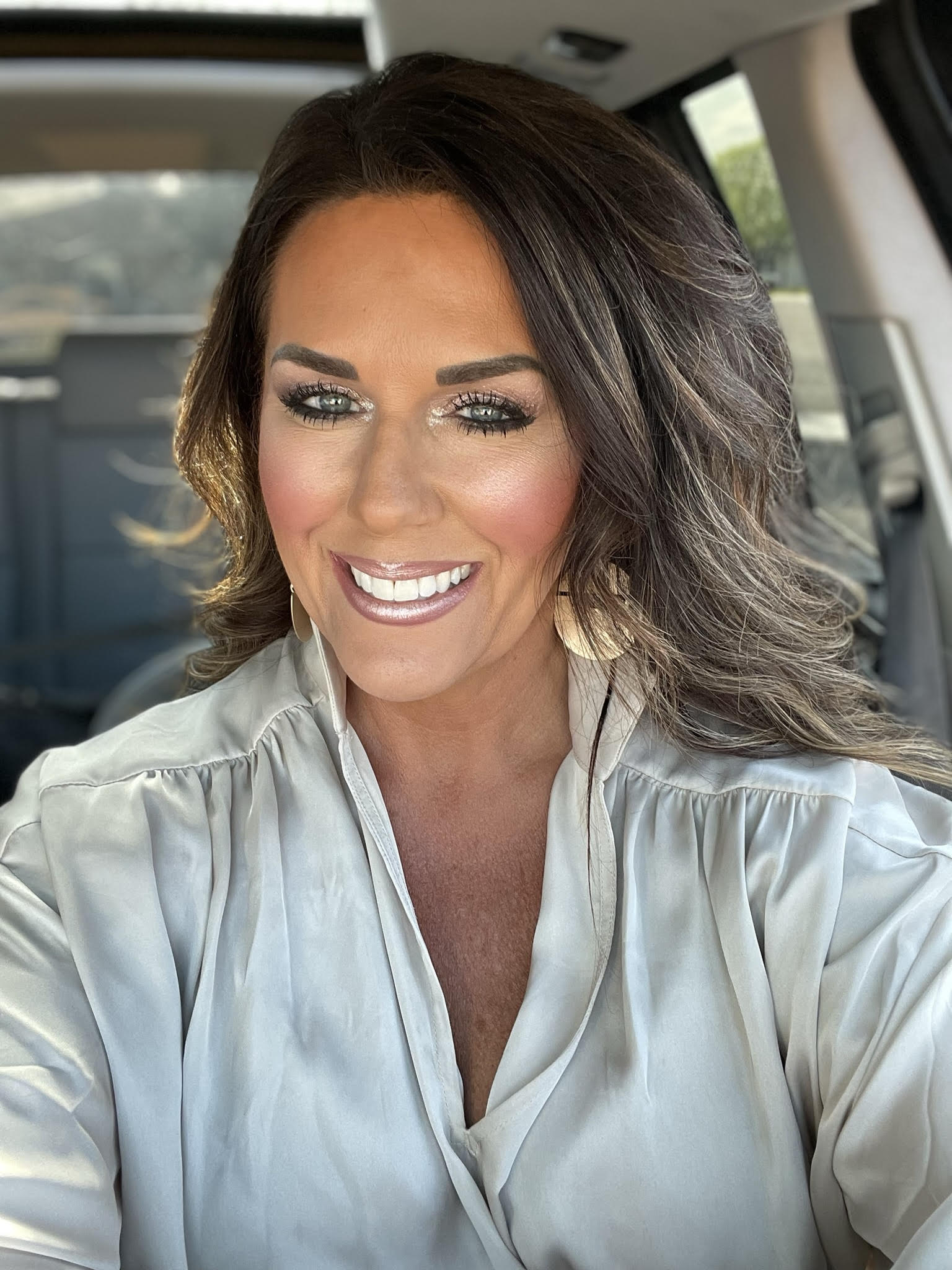 Heather Rivera-Coldwell Banker Tomlinson_1