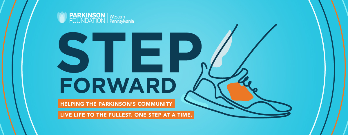 Step Forward Annual Family Friendly Fundraising Event
