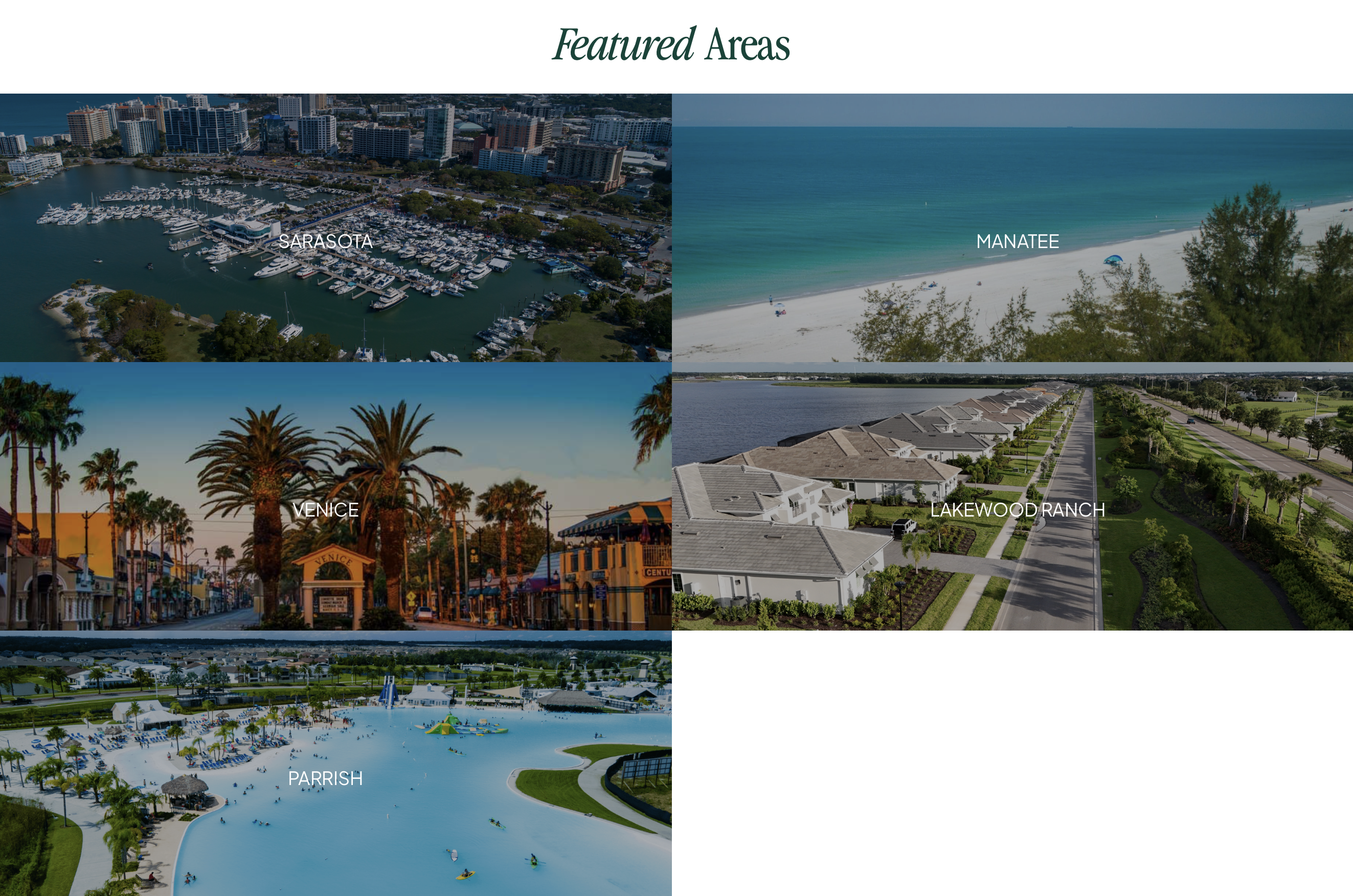 Keyes Realty Group - Patricia Dec - Realtor & Senior Transition Specialist_3