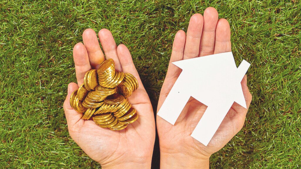From Listing to Closing: The Ultimate Home Seller's Checklist