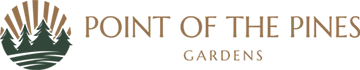 Point of Pines Gardens Assisted Living_1