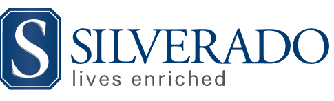 Silverado Aspen Park_2