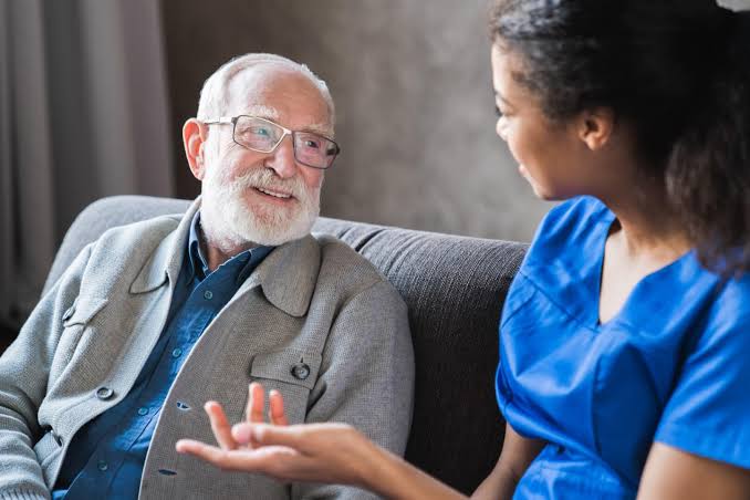 Assisted Living vs. Memory Care: Understanding Which May Be Right
